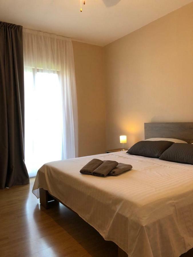 Bed & Breakfast Kurtic Supetar Extérieur photo