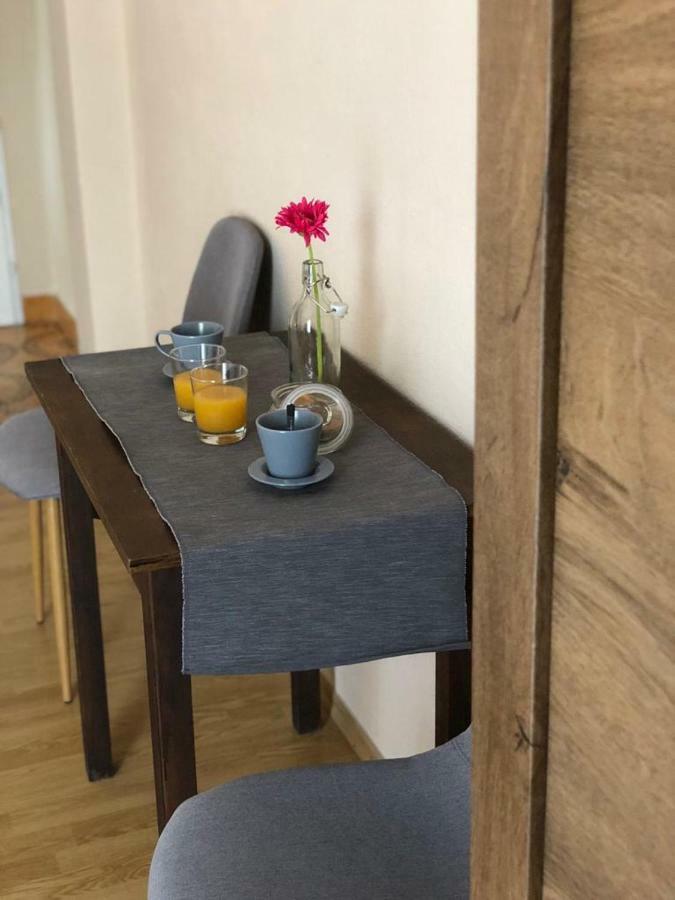Bed & Breakfast Kurtic Supetar Extérieur photo