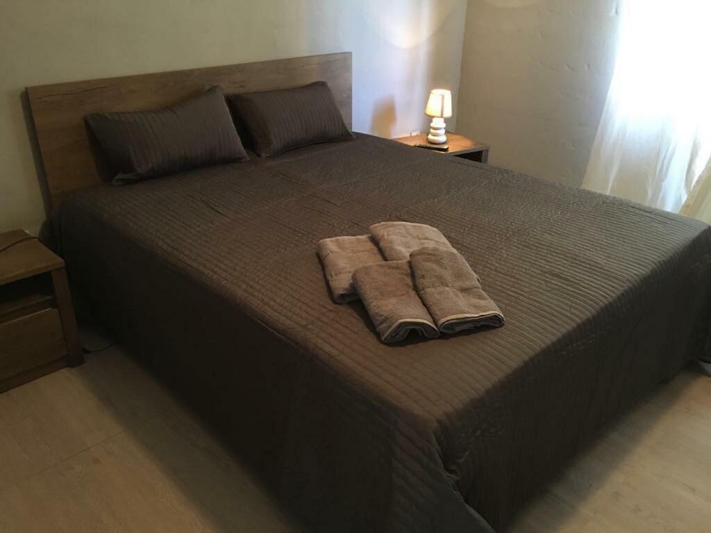 Bed & Breakfast Kurtic Supetar Extérieur photo